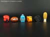 Transformers Botbots Batsby - Image #26 of 47