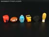 Transformers Botbots Batsby - Image #27 of 47