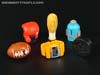 Transformers Botbots Batsby - Image #28 of 47