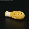 Transformers Botbots Batsby - Image #36 of 47