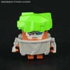 Transformers Botbots Bonz-Eye - Image #1 of 38