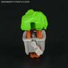 Transformers Botbots Bonz-Eye - Image #3 of 38