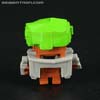 Transformers Botbots Bonz-Eye - Image #4 of 38