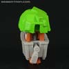 Transformers Botbots Bonz-Eye - Image #5 of 38