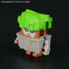 Transformers Botbots Bonz-Eye - Image #6 of 38