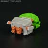 Transformers Botbots Bonz-Eye - Image #7 of 38