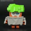 Transformers Botbots Bonz-Eye - Image #8 of 38