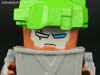 Transformers Botbots Bonz-Eye - Image #9 of 38