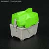Transformers Botbots Bonz-Eye - Image #19 of 38