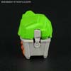 Transformers Botbots Bonz-Eye - Image #20 of 38