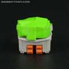 Transformers Botbots Bonz-Eye - Image #21 of 38