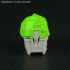 Transformers Botbots Bonz-Eye - Image #22 of 38