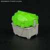 Transformers Botbots Bonz-Eye - Image #23 of 38