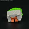 Transformers Botbots Bonz-Eye - Image #24 of 38