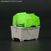 Transformers Botbots Bonz-Eye - Image #31 of 38