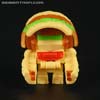 Transformers Botbots Burgertron - Image #1 of 36