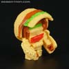 Transformers Botbots Burgertron - Image #2 of 36