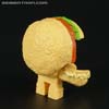 Transformers Botbots Burgertron - Image #4 of 36