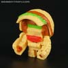 Transformers Botbots Burgertron - Image #7 of 36