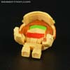 Transformers Botbots Burgertron - Image #8 of 36