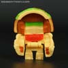 Transformers Botbots Burgertron - Image #9 of 36