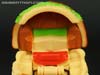 Transformers Botbots Burgertron - Image #10 of 36