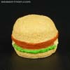 Transformers Botbots Burgertron - Image #19 of 36