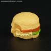Transformers Botbots Burgertron - Image #20 of 36