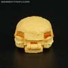 Transformers Botbots Burgertron - Image #21 of 36