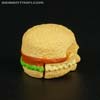 Transformers Botbots Burgertron - Image #22 of 36