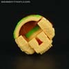 Transformers Botbots Burgertron - Image #23 of 36