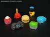 Transformers Botbots Burgertron - Image #27 of 36