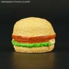 Transformers Botbots Burgertron - Image #29 of 36