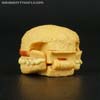Transformers Botbots Burgertron - Image #30 of 36