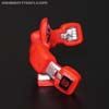 Transformers Botbots Chilla Gorilla - Image #3 of 48