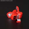 Transformers Botbots Chilla Gorilla - Image #5 of 48