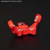 Transformers Botbots Chilla Gorilla - Image #7 of 48