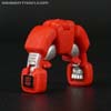 Transformers Botbots Chilla Gorilla - Image #19 of 48