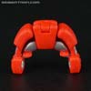Transformers Botbots Chilla Gorilla - Image #30 of 48
