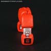 Transformers Botbots Chilla Gorilla - Image #32 of 48