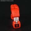Transformers Botbots Chilla Gorilla - Image #34 of 48