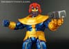Transformers Botbots Chilla Gorilla - Image #36 of 48