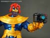 Transformers Botbots Chilla Gorilla - Image #39 of 48