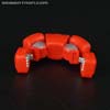 Transformers Botbots Chilla Gorilla - Image #40 of 48