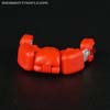 Transformers Botbots Chilla Gorilla - Image #41 of 48