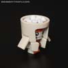Transformers Botbots Cocoa Crazy - Image #2 of 42