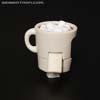 Transformers Botbots Cocoa Crazy - Image #3 of 42