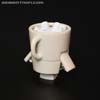 Transformers Botbots Cocoa Crazy - Image #4 of 42