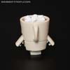 Transformers Botbots Cocoa Crazy - Image #5 of 42