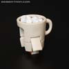 Transformers Botbots Cocoa Crazy - Image #6 of 42